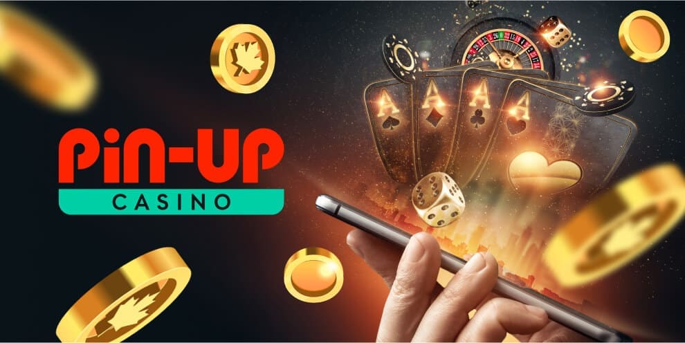 pin-up-online-casino