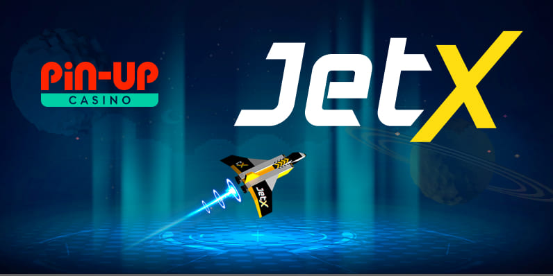 pin-up-play-jetx