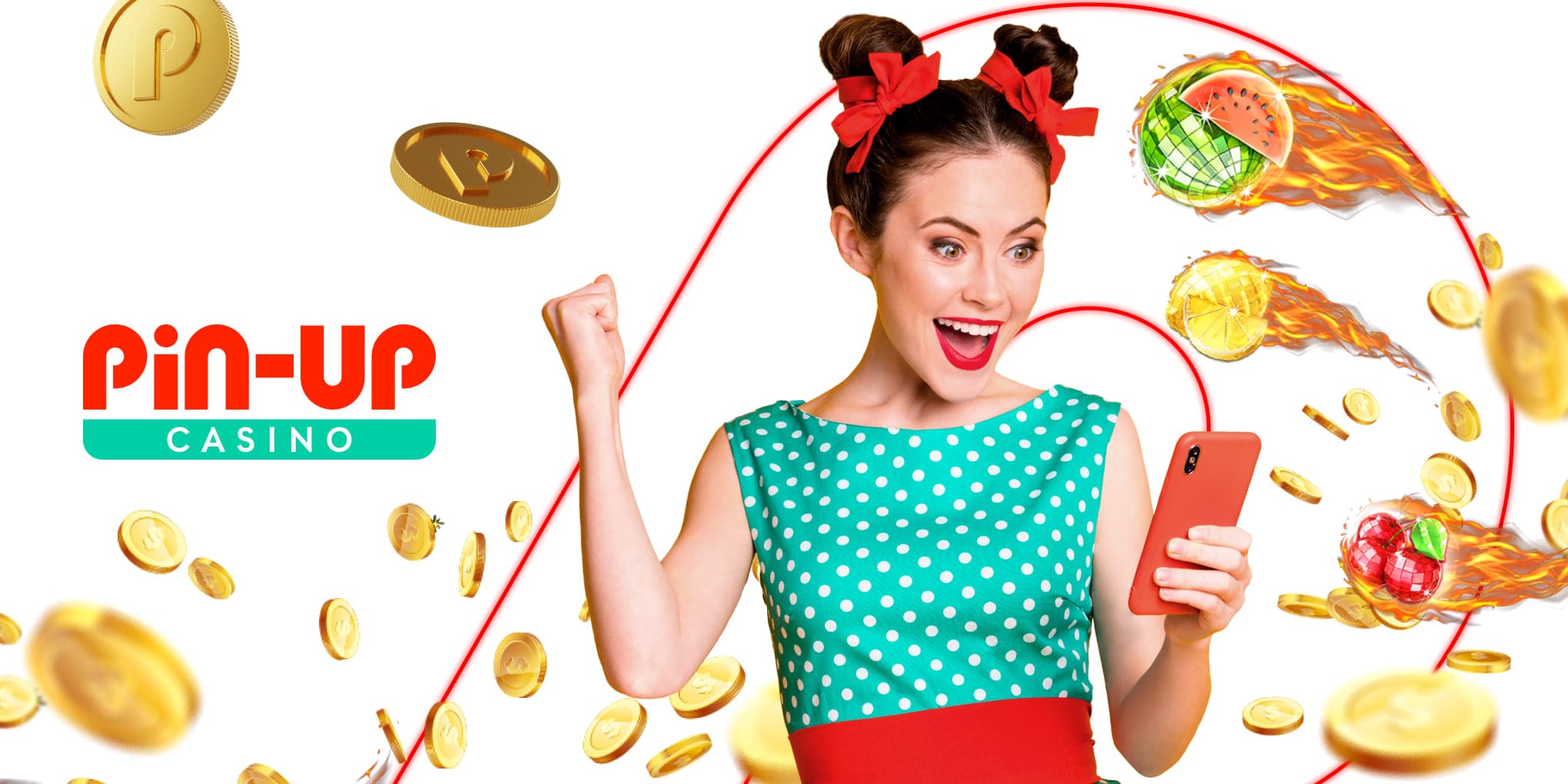 pin-up-mobile-casino