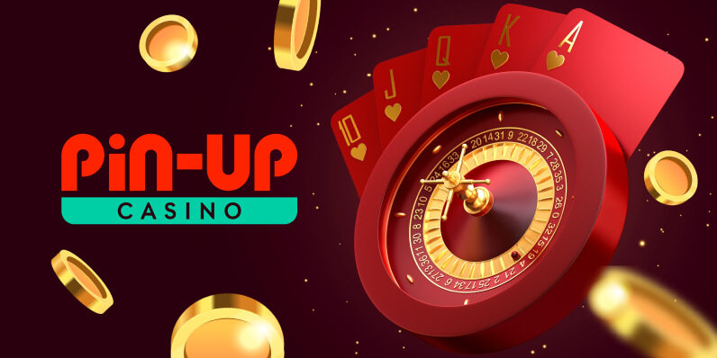 pin-up-online-roulette