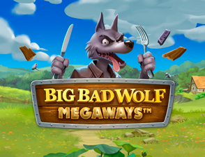Tragamonedas Big Bad Wolf | en el casino Pin-Up