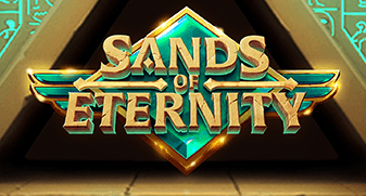 Tragamonedas Sands of Eternity | en el casino online Pin-Up