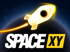 Tragamonedas Space XY | en el casino online Pin-Up