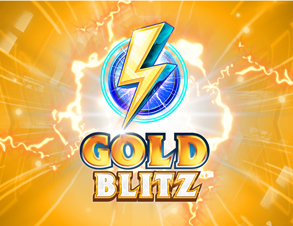 Tragamonedas Gold Blitz | en el casino online Pin-Up