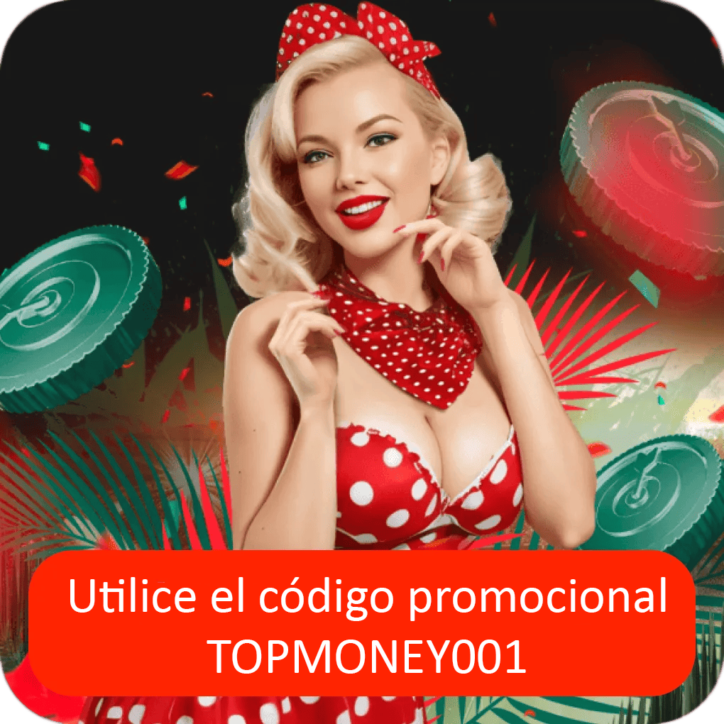 pinup-casino-ec-code