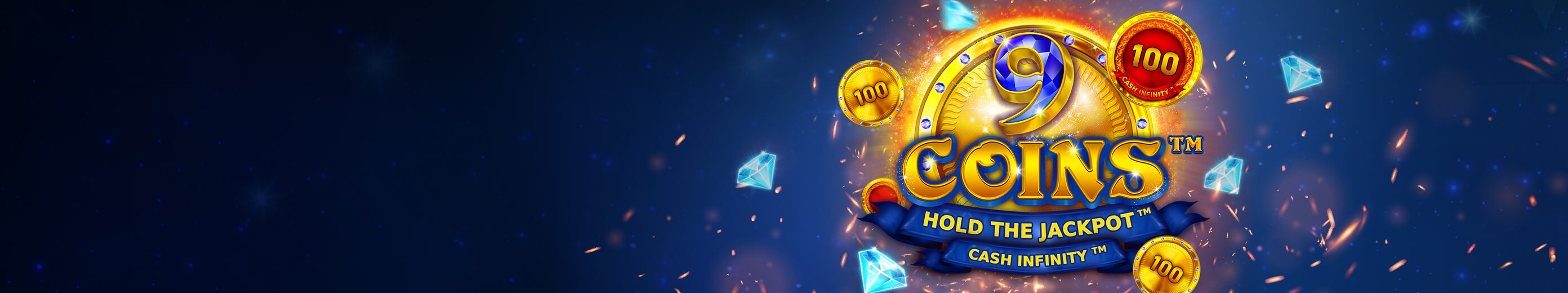  Novedades de Wazdan Ganancias de hasta x5.000 